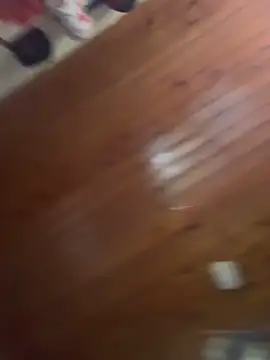 lilasun17 online show from March 17, 2:43 pm