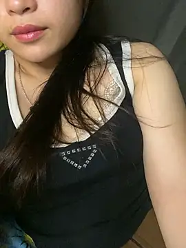 Myimy online show from February 14, 1:13 pm