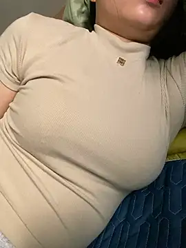 Myimy online show from March 2, 5:08 am