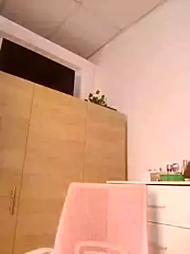 risitos23 online show from May 26, 3:50 am