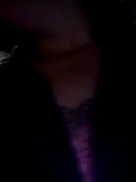 Ambrcrazzy6 online show from April 28, 3:00 am