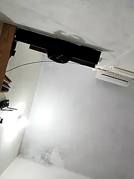 Lisant68 online show from March 1, 12:43 am