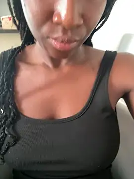 Cataleyabeautifull online show from February 3, 8:23 pm