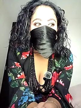 Milove86 online show from March 26, 5:09 am