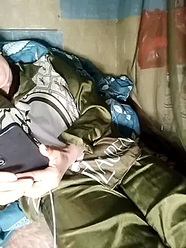 miko nyan2006 online show from March 12, 3:37 pm