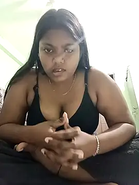 Sunitak450 online show from February 21, 5:57 pm