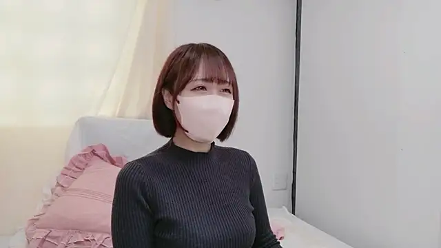 Himari 162 online show from April 5, 6:12 am