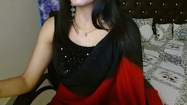 Your lust143 online show from July 28, 2:13 pm