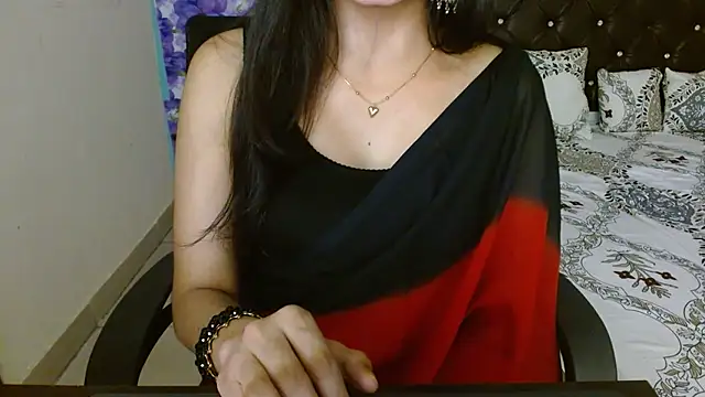 Your lust143 online show from July 28, 6:20 pm