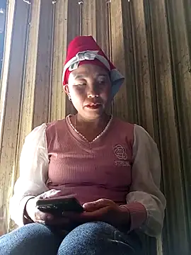 lena-cute online show from February 26, 7:18 am