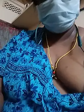 Crazy Telugu Couples online show from July 11, 2:39 pm
