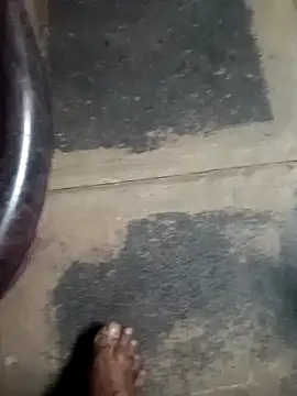Crazy Telugu Couples online show from July 17, 4:43 pm