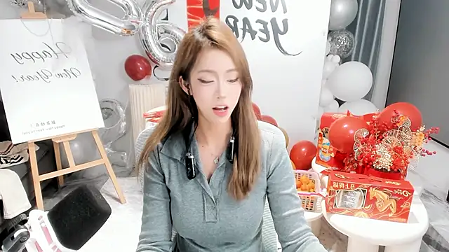 hotgirl0111 online show from February 22, 2:07 pm