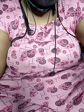 06Rozi online show from April 14, 11:54 am