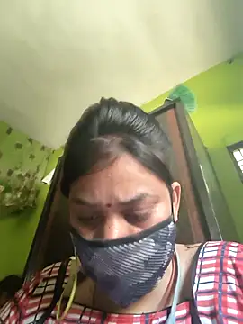 06Rozi online show from March 15, 9:33 am