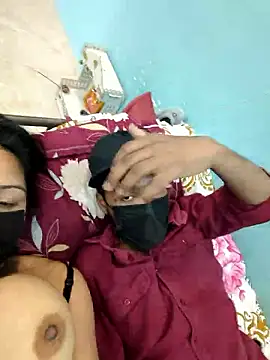 Aalishaaa online show from February 7, 8:40 am