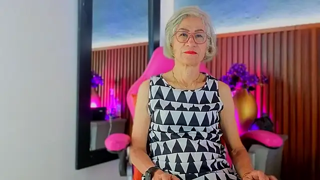 miss monserrate01 online show from April 11, 1:59 pm