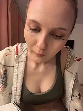 ti llama online show from March 1, 6:18 pm