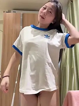 LXR77887 online show from March 22, 8:20 am