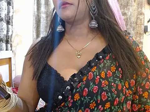 LIZNA 0 online show from March 13, 3:19 am