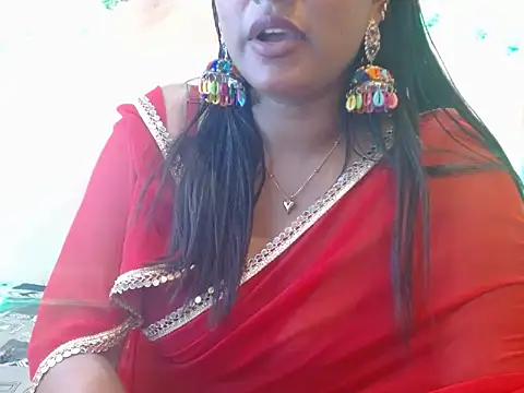 LIZNA 0 online show from March 8, 2:04 am