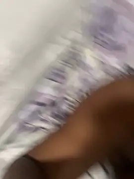 tai011 online show from February 4, 8:34 pm