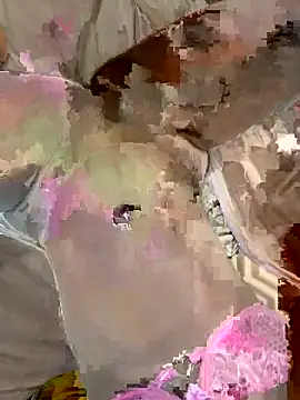 tai011 online show from May 7, 5:16 pm