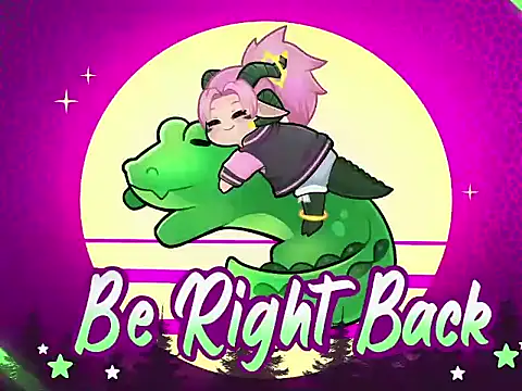  weird sativa online show from February 25, 6:01 am