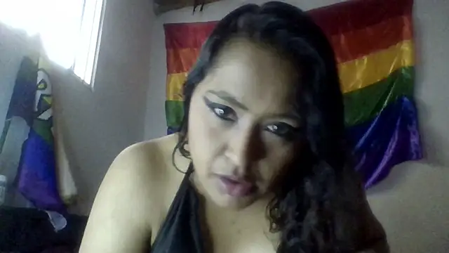 lilibetth online show from July 19, 5:59 pm