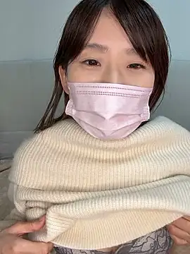 Mio-cc online show from March 20, 1:32 am