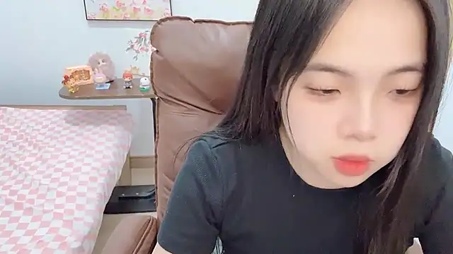 Dawn-2 online show from February 24, 1:05 am