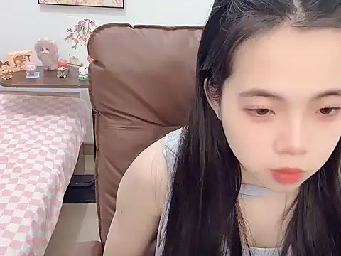 Dawn-2 online show from February 11, 2:51 pm