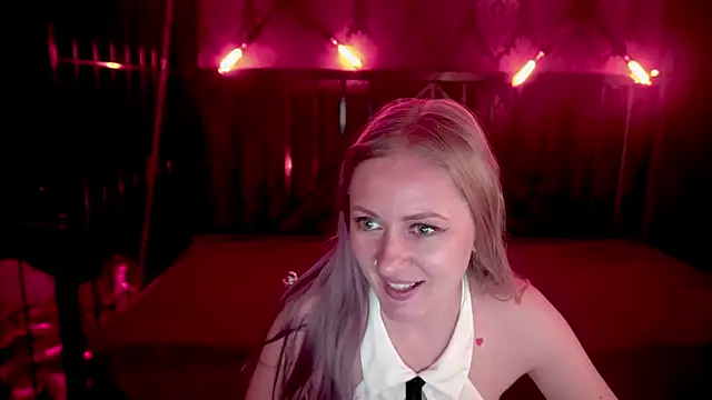 DramaQuenns online show from March 14, 6:47 am