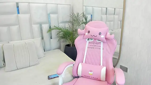  im candy online show from July 22, 8:54 pm