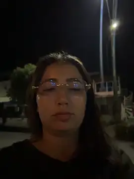 Arya    online show from April 8, 7:32 am