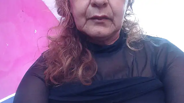 xxiomarasweet online show from May 24, 3:55 pm