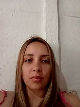 casaljs online show from February 3, 2:00 pm