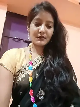 Ayesharani1 online show from June 23, 12:52 am