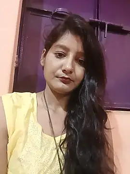 Ayesharani1 online show from July 3, 4:57 pm