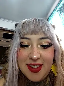 ciindy ink online show from April 9, 6:13 pm