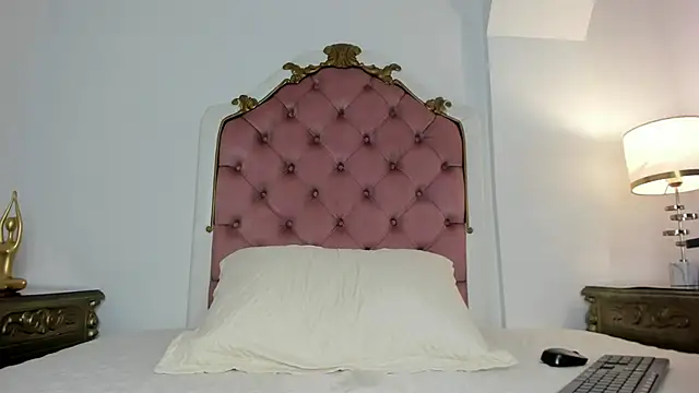 amaia 6 online show from March 13, 9:16 pm