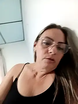 MONITA SEXXX online show from February 26, 10:53 pm