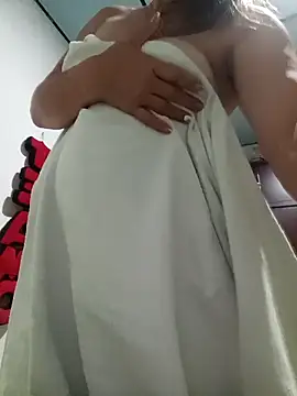 MONITA SEXXX online show from February 9, 3:20 am