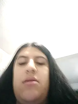 Hammys-stevee online show from February 27, 2:44 am