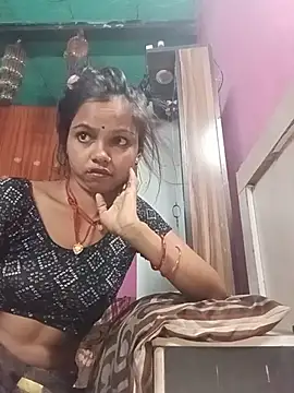 Cut ikina online show from July 20, 9:59 pm