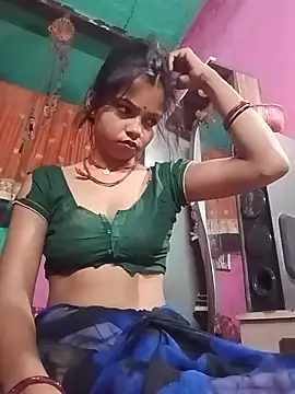 Cut ikina online show from June 25, 10:33 pm