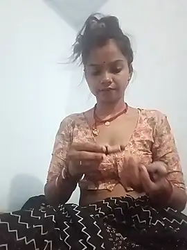 Cut ikina online show from July 31, 9:16 pm