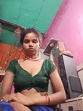 Cut ikina online show from July 2, 10:49 pm