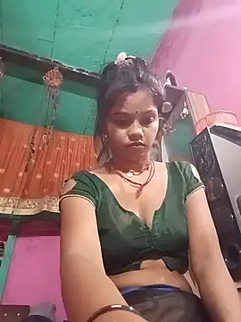 Cut ikina online show from July 4, 11:11 pm