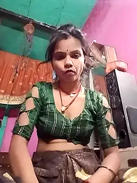 Cut ikina online show from June 23, 7:56 pm